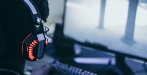 Warum es sich lohnt ein Auge auf die virtuelle Bundesliga zu werfen