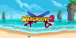 Wargroove 2: Release in 2023 bestätigt