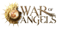 War of Angels: Open Beta gestartet