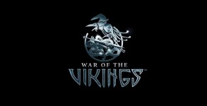 War of the Vikings: Multiplayer-Actiontitel angekndigt