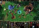 Warcraft 3: Neuer Screenshot