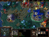 Warcraft 3: 6 neue Screenshots