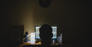 Sechs Dinge fr die gelungene Gamer-Nacht