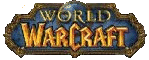 World of Warcraft: UK-Bank verweigert Kreditkartenzahlungen an Blizzard