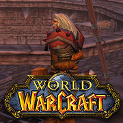 World of Warcraft: Blizzard kndigt MMORPG an