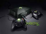 X-Box