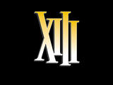 Ubi Soft: XIII mit Unreal-Engine